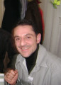 Danaite