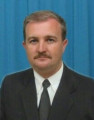 ВЕНИАМИН КАВЕРИН