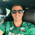 Nikolay