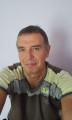 georgi georgiev