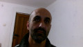 galin angelow