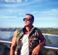Христо Златински Христо Златински