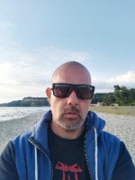 Велимир Канелов