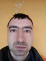 Ivan Dobrev