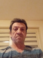 zhivko georgiev