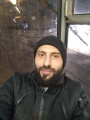 Julian