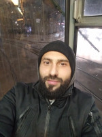 Julian