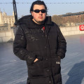 денис