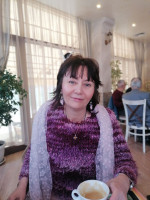 Нели Иванова добре