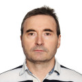 Ангел Даскалов
