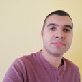 Васил