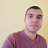 Васил
