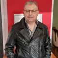 Атанас Атанасов