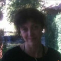 Силвия Калчева  Силвия Калчева