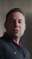 Georgi