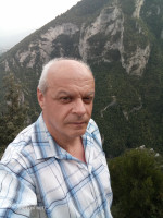 Никола