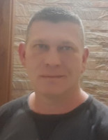 Евгени Иванов