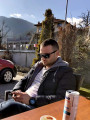 Todor