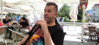 martinkostov