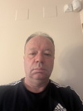 Васил Георгиев