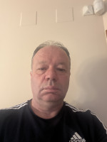 Васил Георгиев