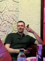 Генчо