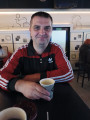 ivan ivanov