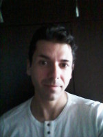 Чанко Чанев