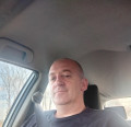Асен Владов