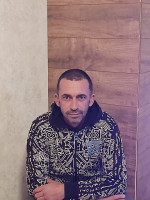 Михо Николов