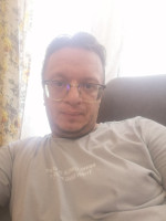 Данаил Димитров 