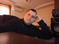 Йовко Йовко