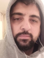 Atanas