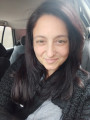 Еlitsa