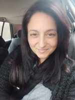 Еlitsa