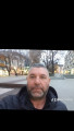 Митко Димитров  Митко Димитров