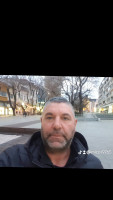 Митко Димитров