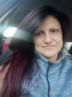 Анелия Стойнова