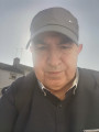 Yordan