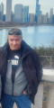 Янко Янев Янко Янев
