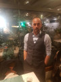Dimitar