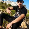 saad25
