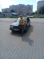 Младен Филепов