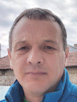 Анастас иванов