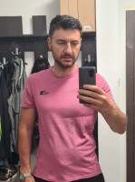 Христо Иванов