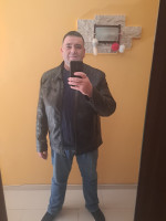 Славчо Стоев 