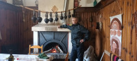 Ivanov