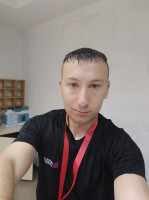 Костадин