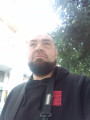 Nikolay