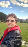   Zory